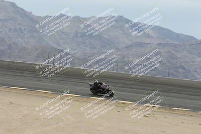 media/Nov-15-2025-Race Pace (Sat) [[8de605a2d8]]/Non Verified Riders (1st 20 Minutes)/Bowl (1015am)/